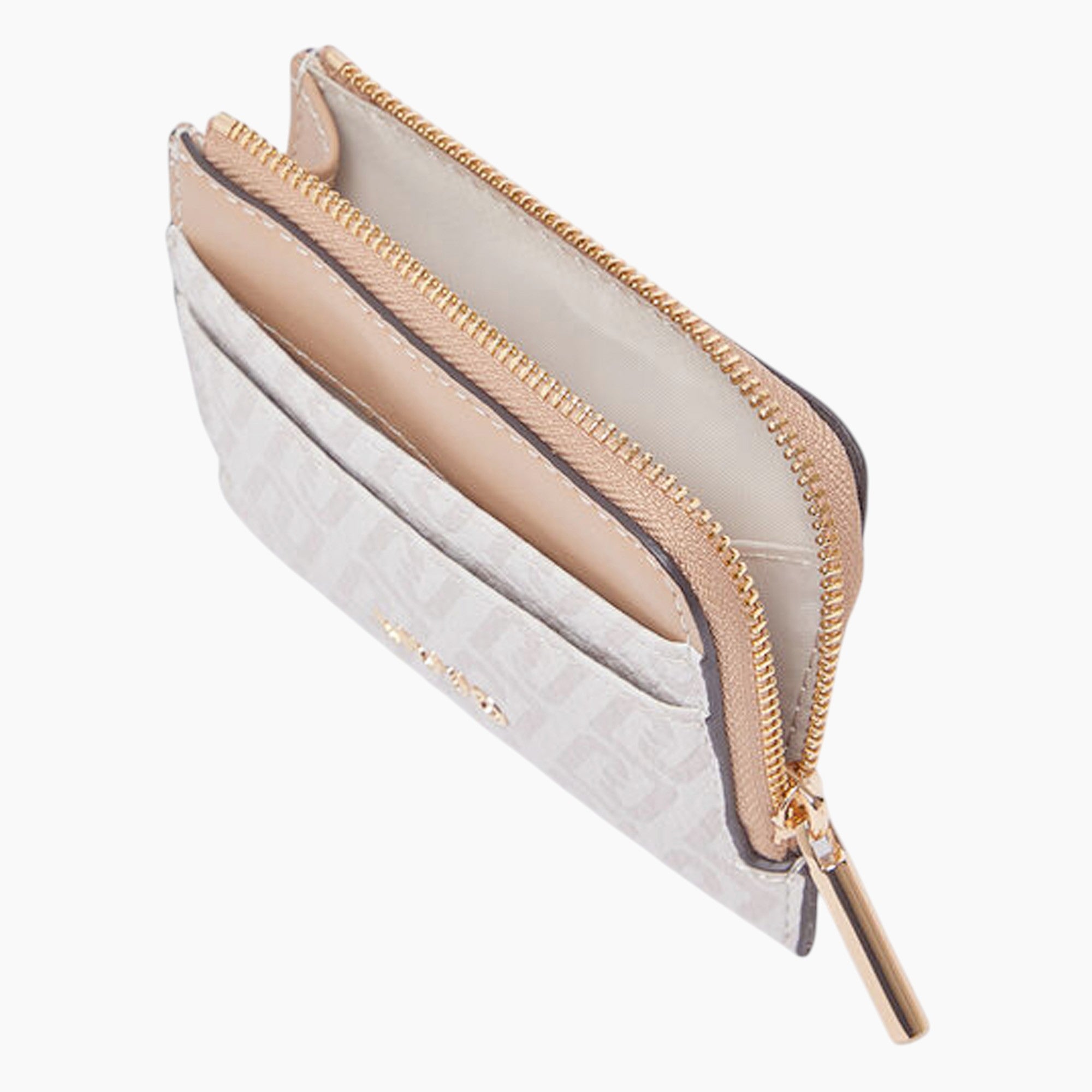 Small Credit Card Case