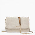 Borsa Small Crossbody