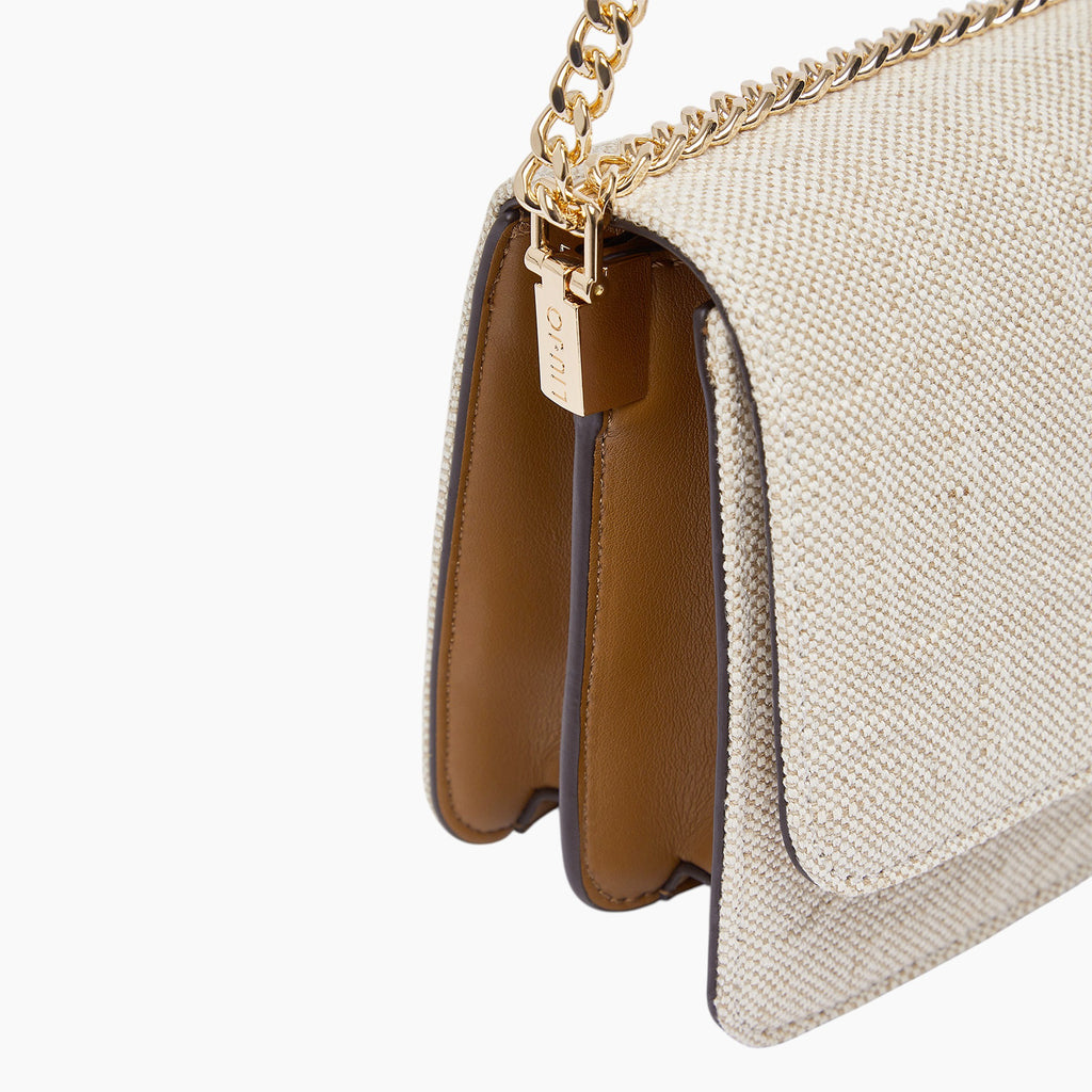 Borsa Small Crossbody