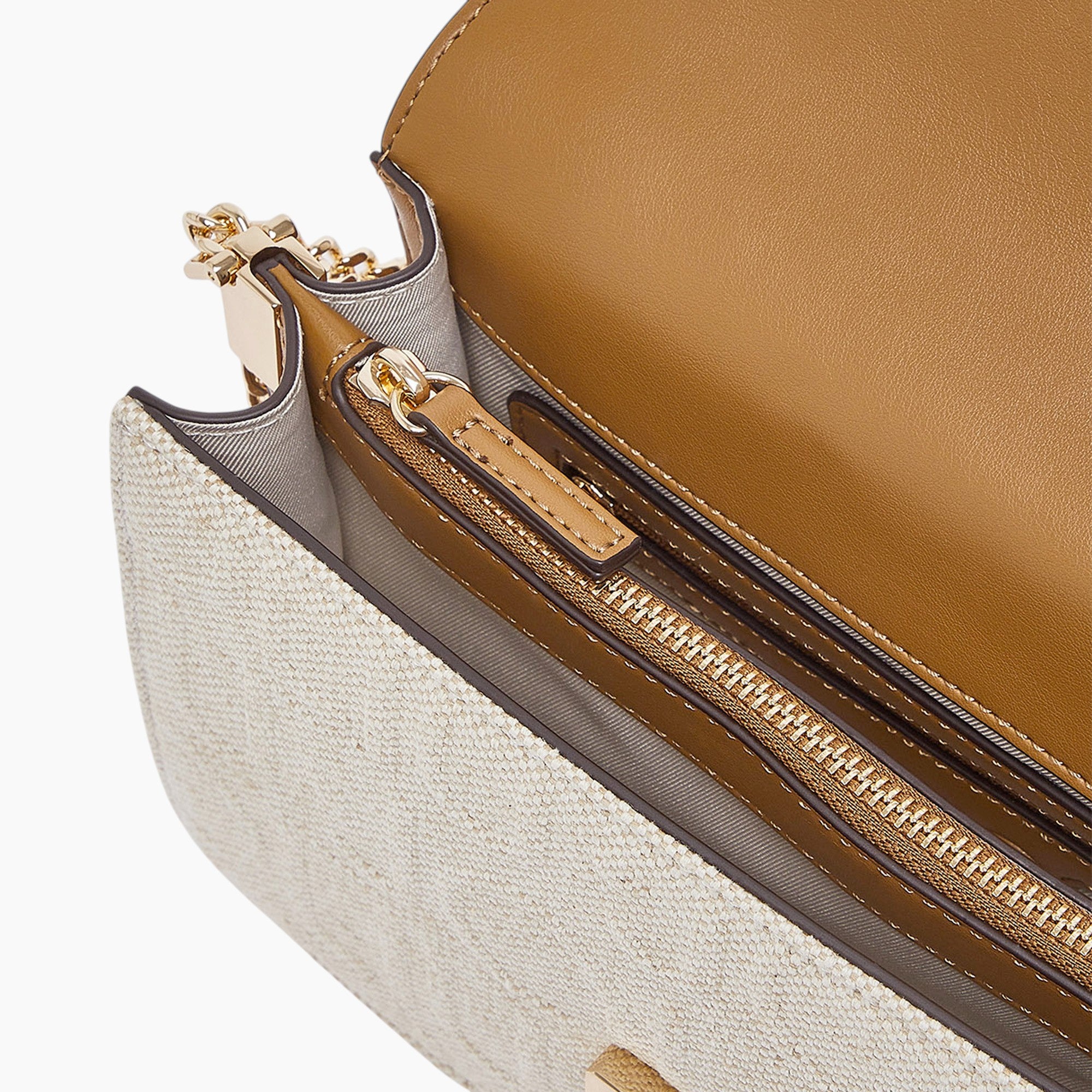 Borsa Small Crossbody