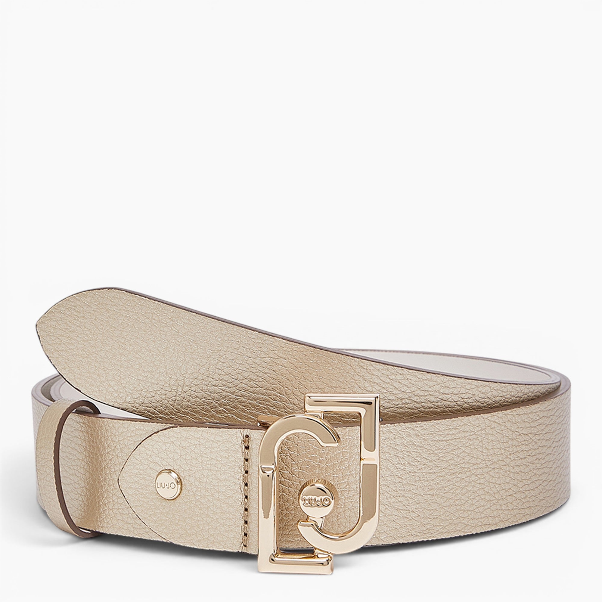 Cintura Hips 3.5 Cm
