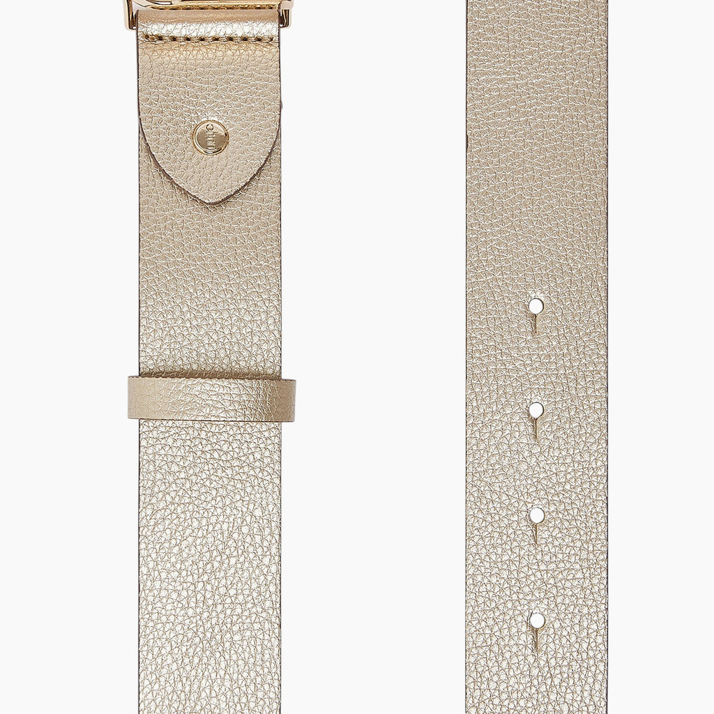 Cintura Hips 3.5 Cm
