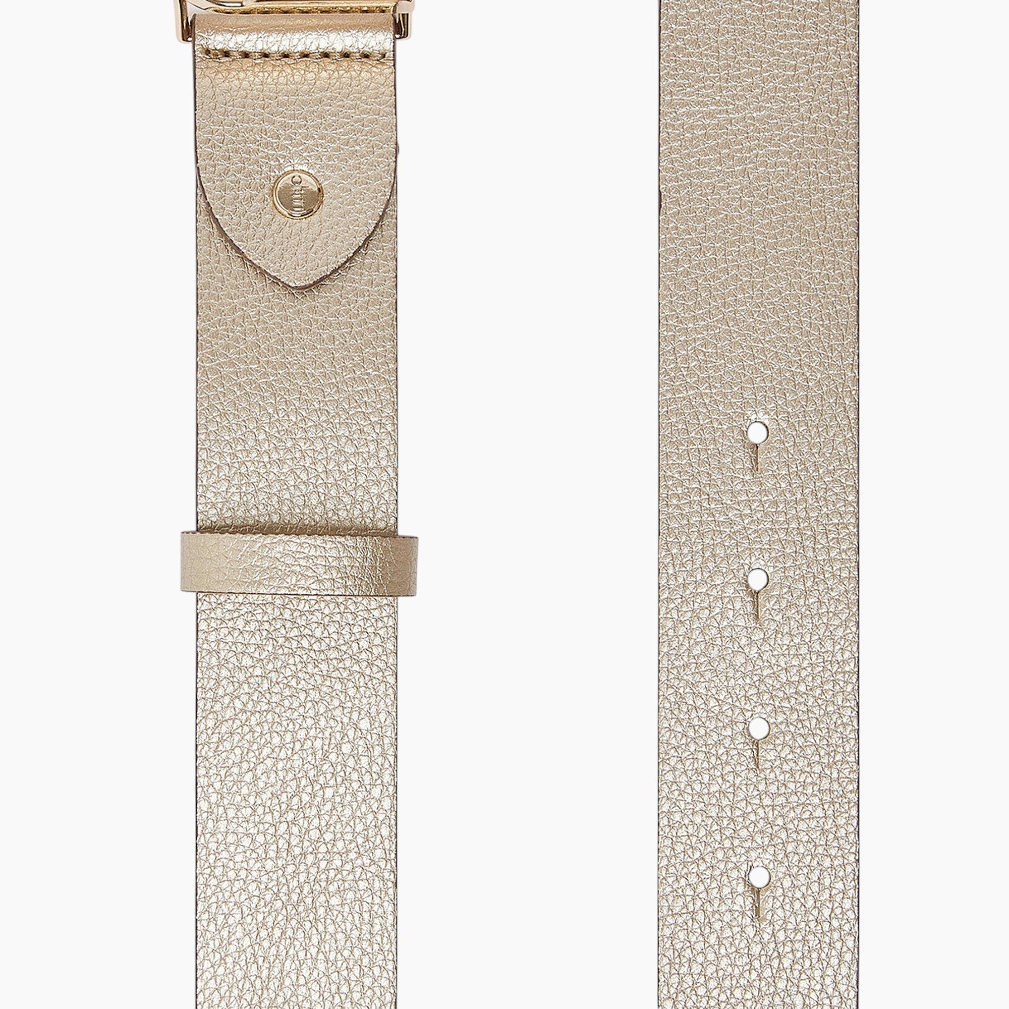 Cintura Hips 3.5 Cm