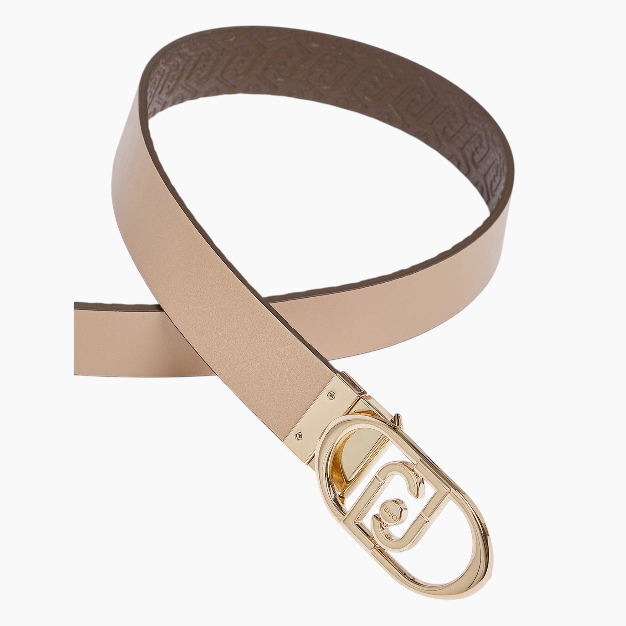 Cintura Rev Hips 3.5 Cm