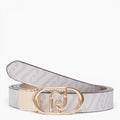 Cintura Rev Hips 2 Cm