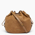 Sac seau moyen