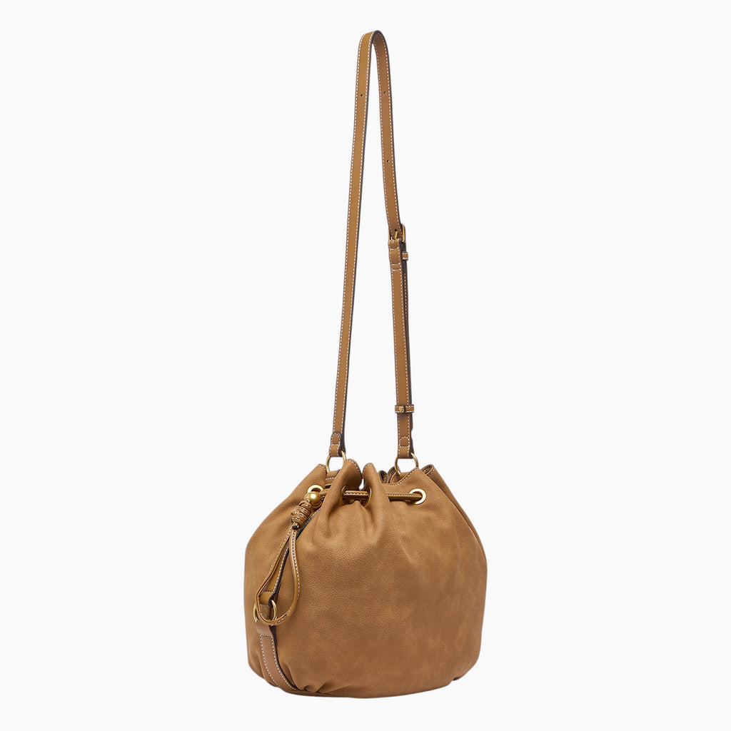 Sac seau moyen