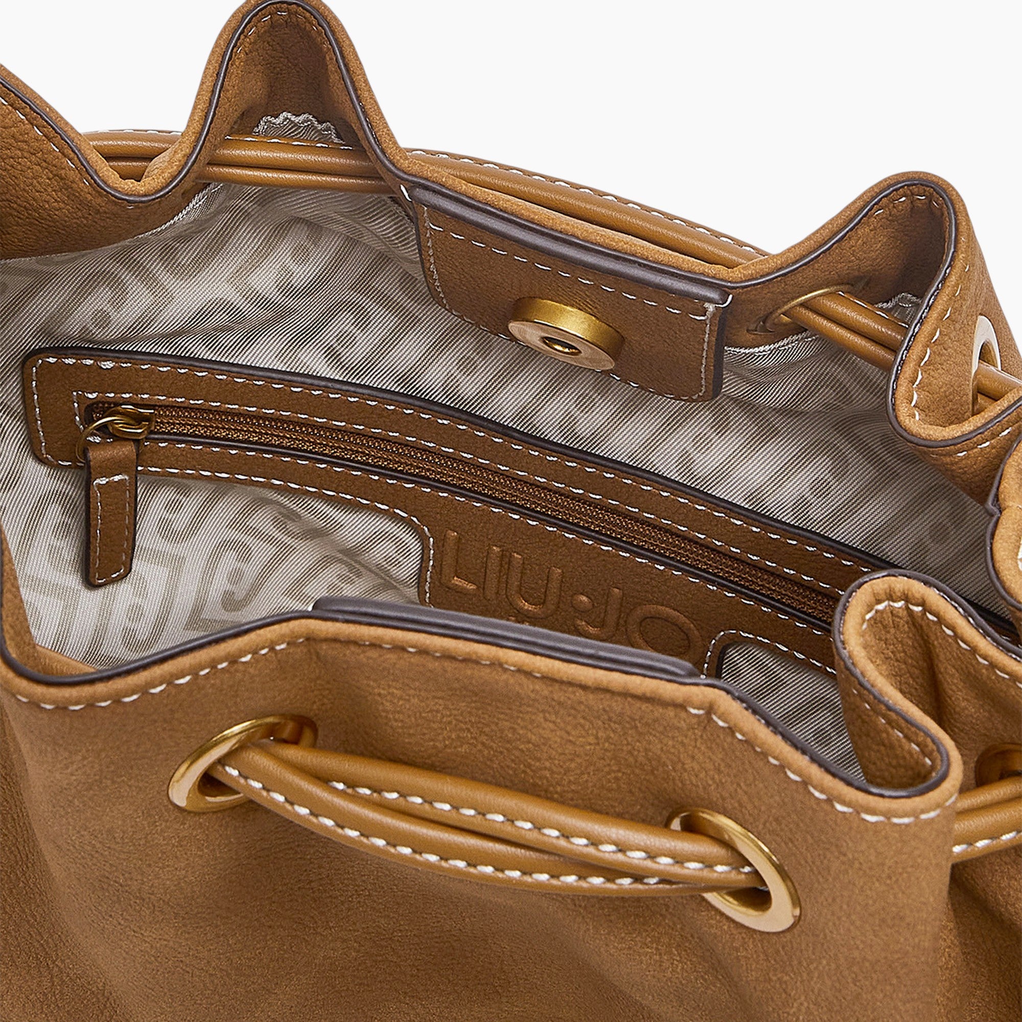 Borsa Medium Bucket