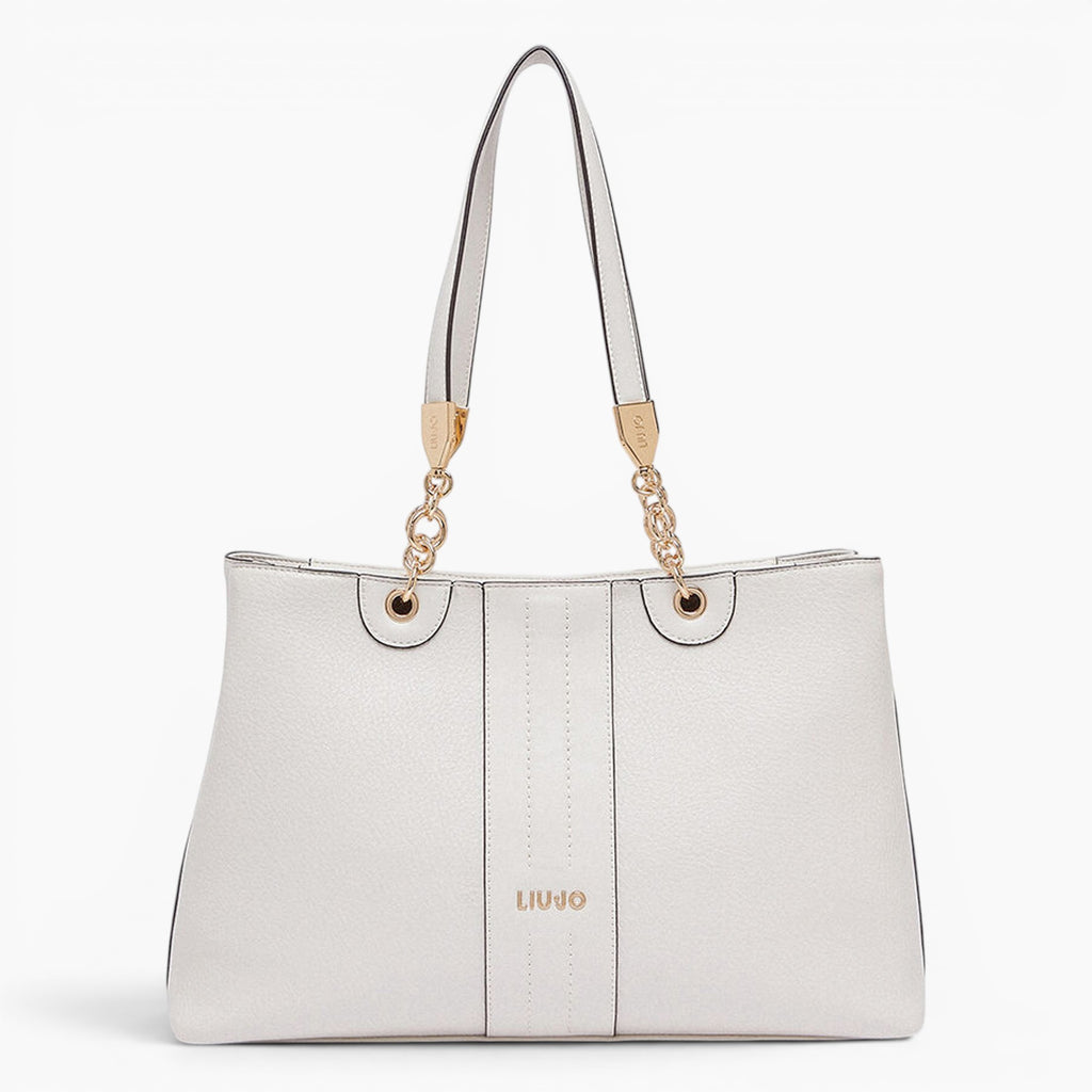 Sac fourre-tout moyen Borsa