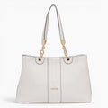 Sac fourre-tout moyen Borsa
