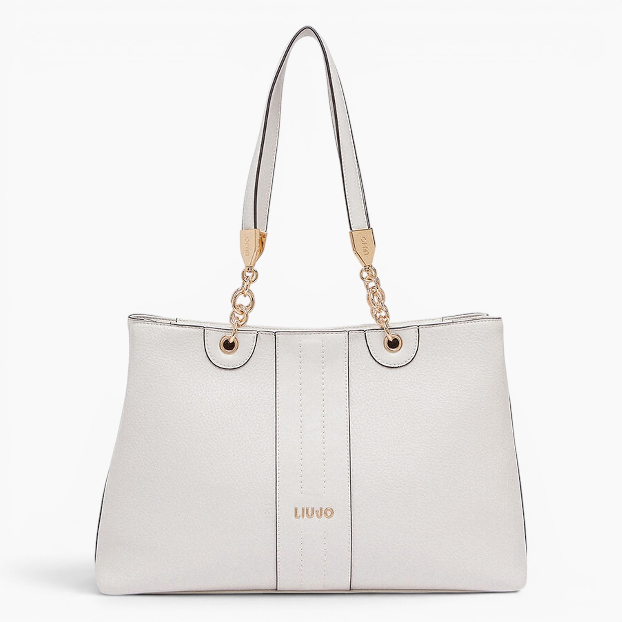 Borsa Medium Tote