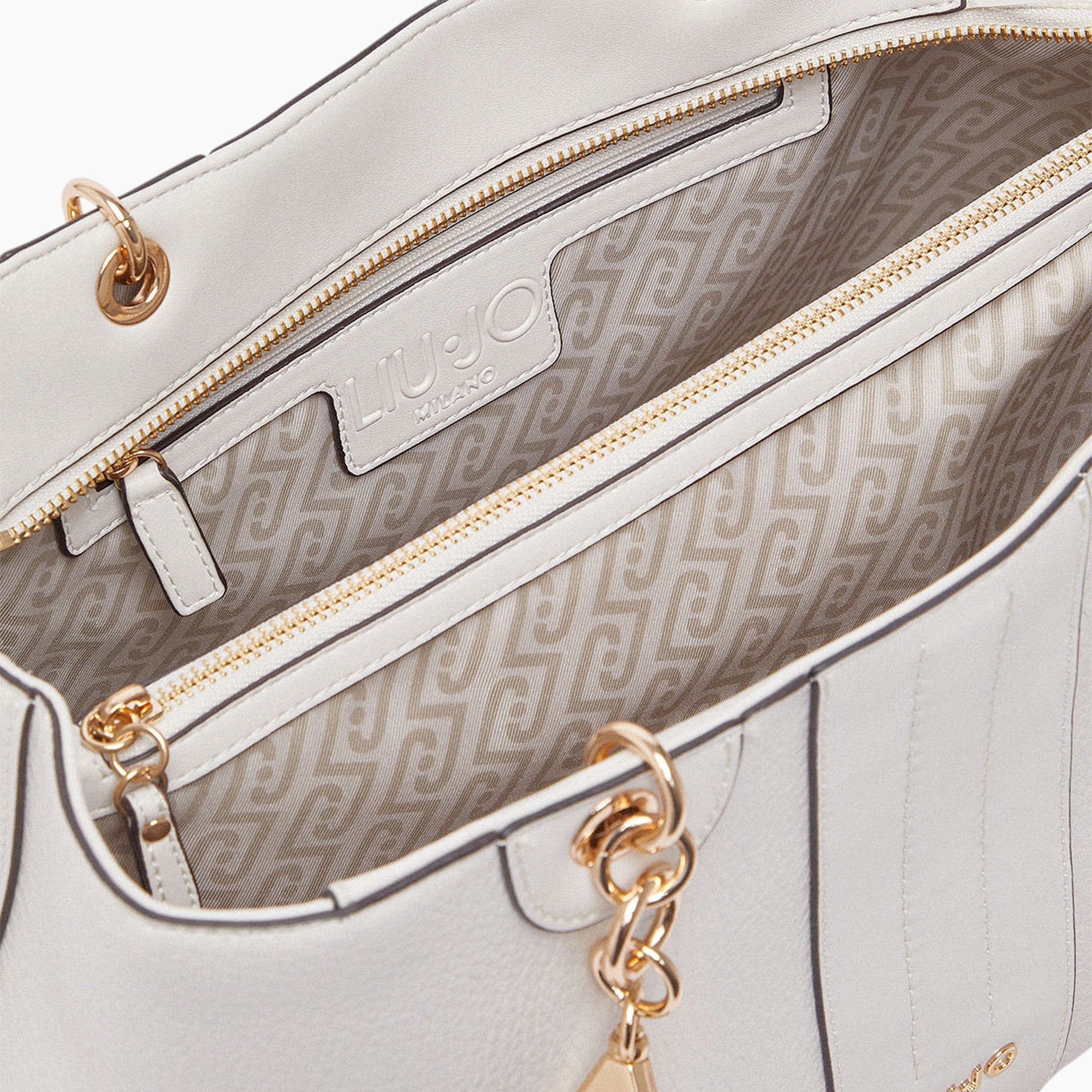 Borsa Medium Tote