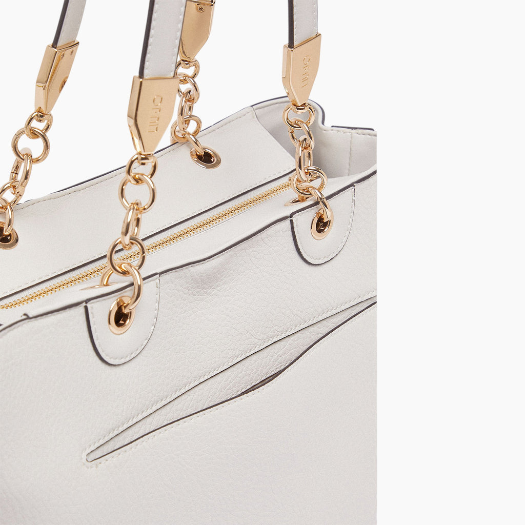 Sac fourre-tout moyen Borsa
