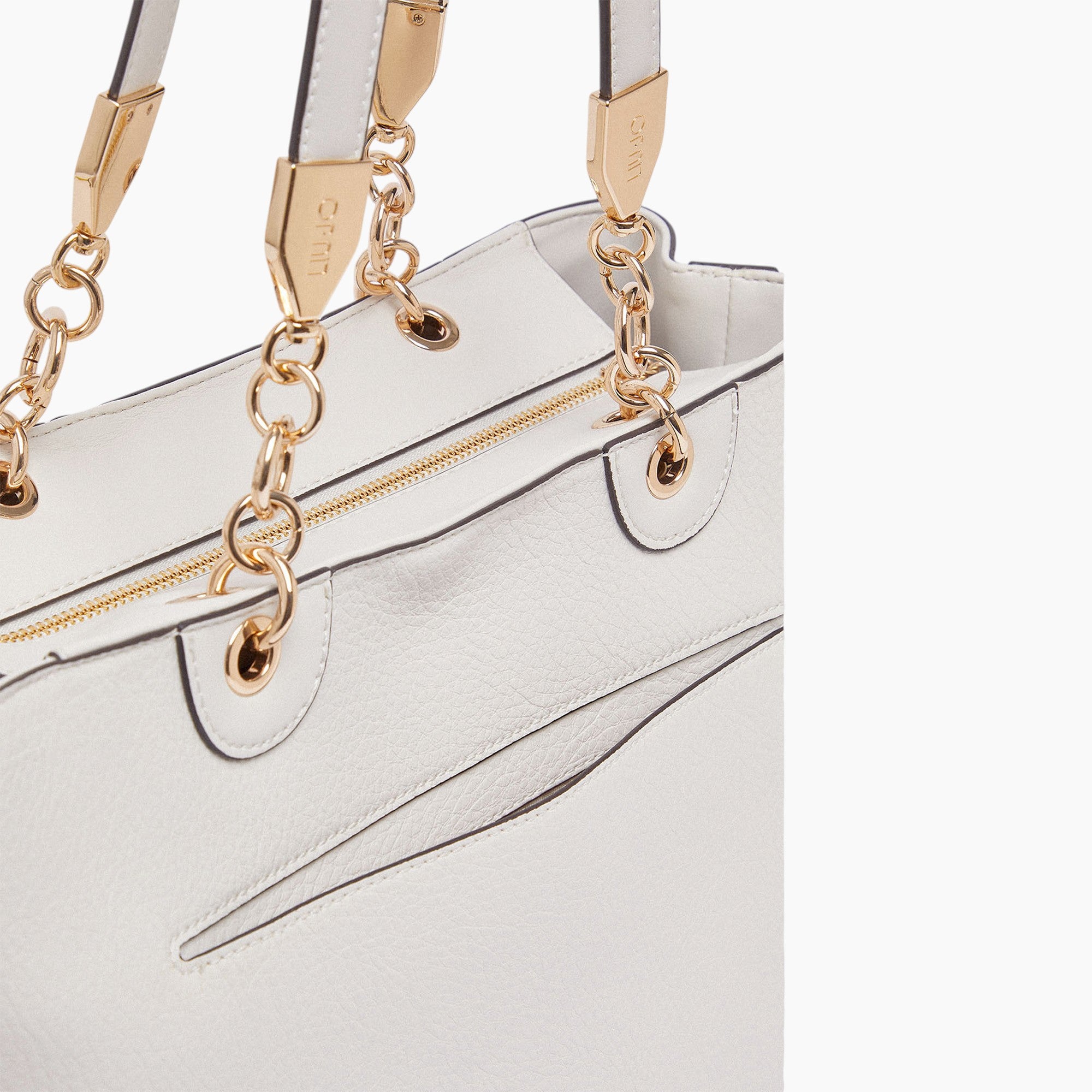Borsa Medium Tote