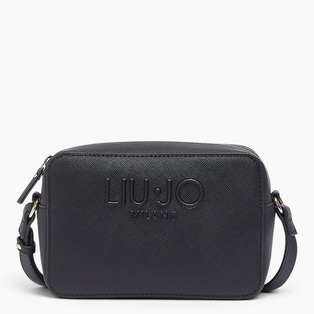 Borsa Ecs Medium Camera Case