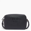 Borsa Ecs Medium Camera Case