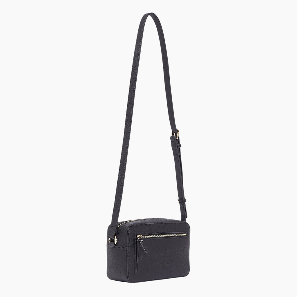 Borsa Ecs Medium Camera Case