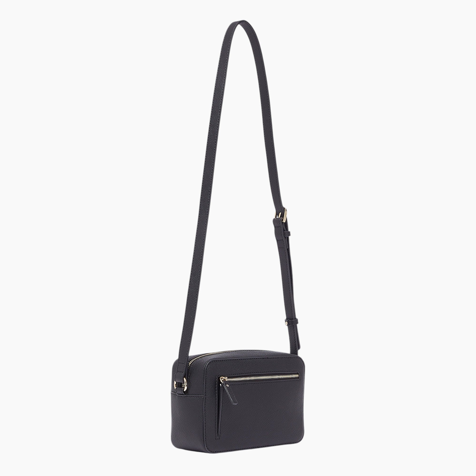 Borsa Ecs Medium Camera Case