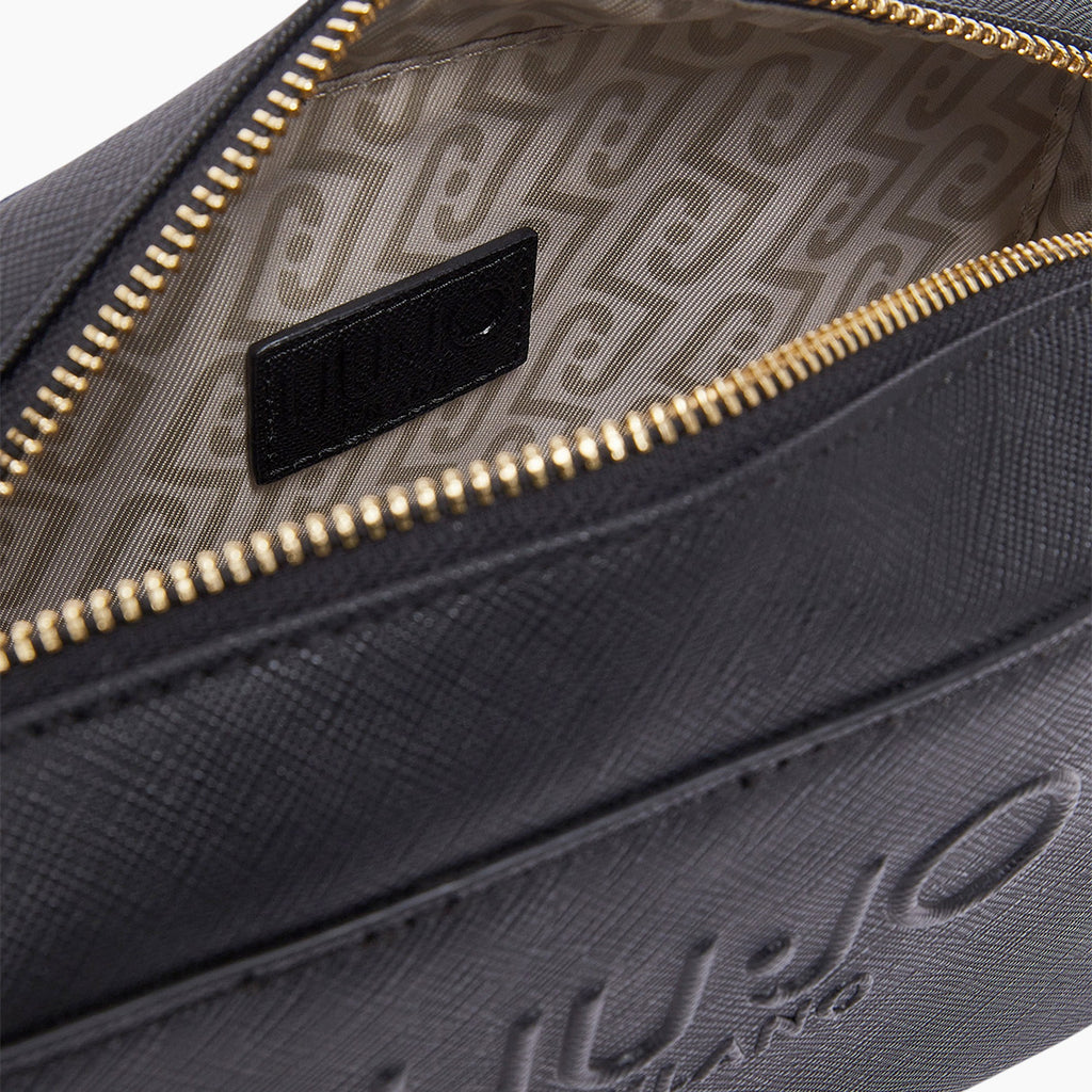 Borsa Ecs Medium Camera Case