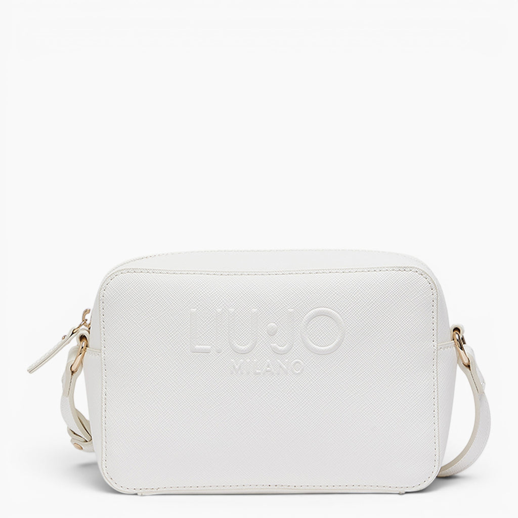 Borsa Ecs Medium Camera Case