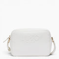 Borsa Ecs Medium Camera Case