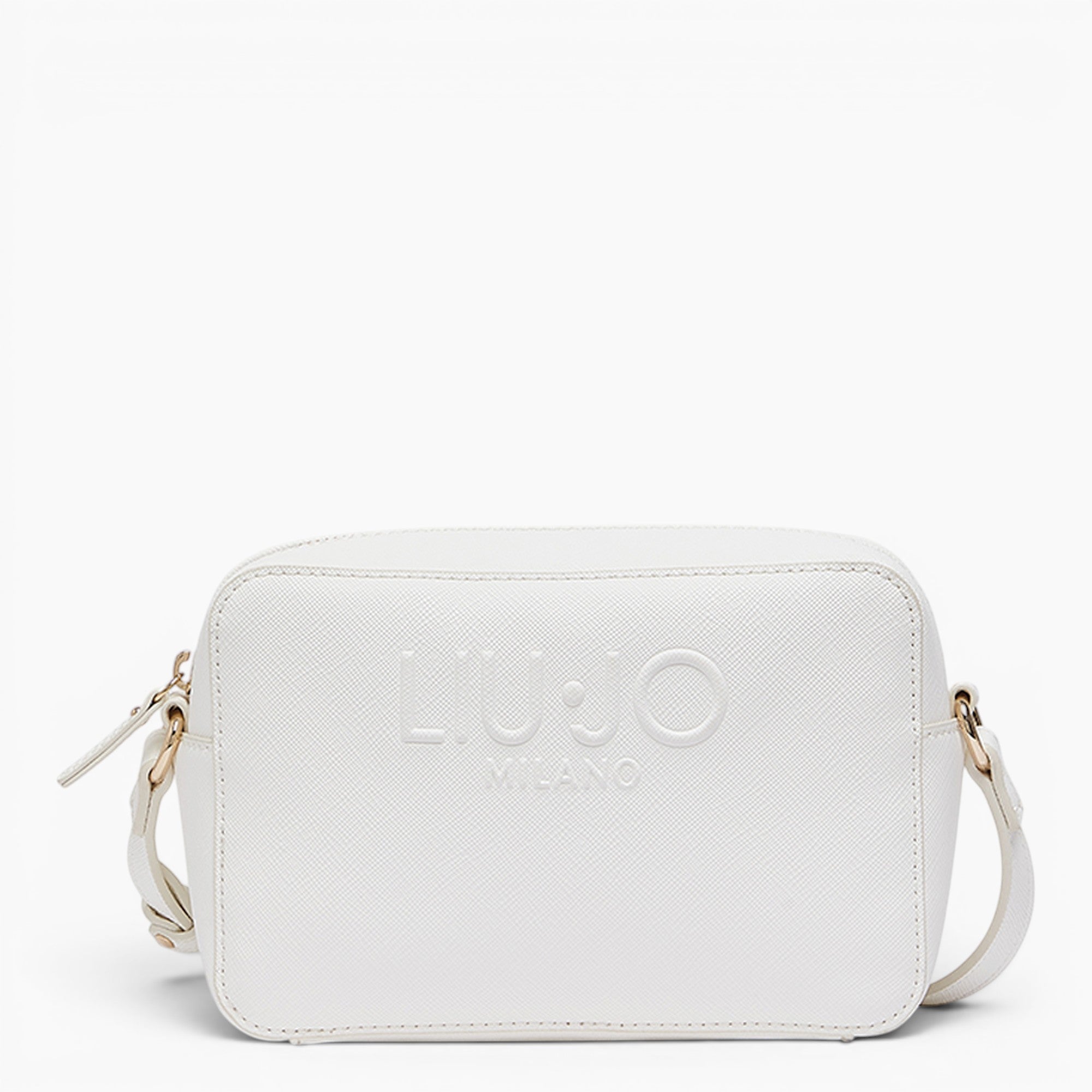 Borsa Ecs Medium Camera Case