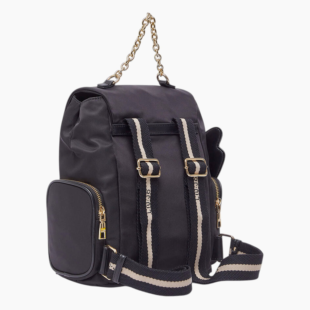 Zaino Medium