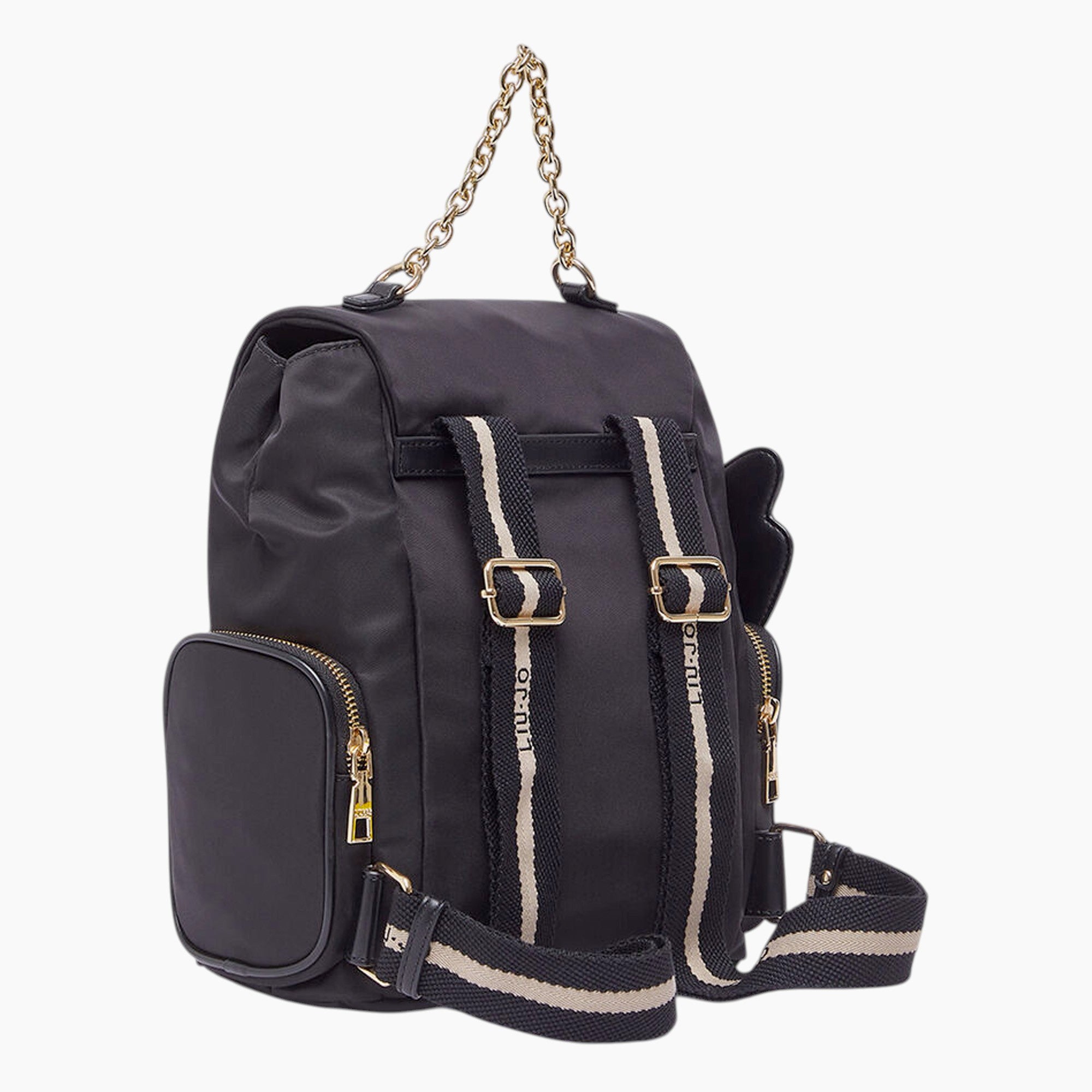 Zaino Medium