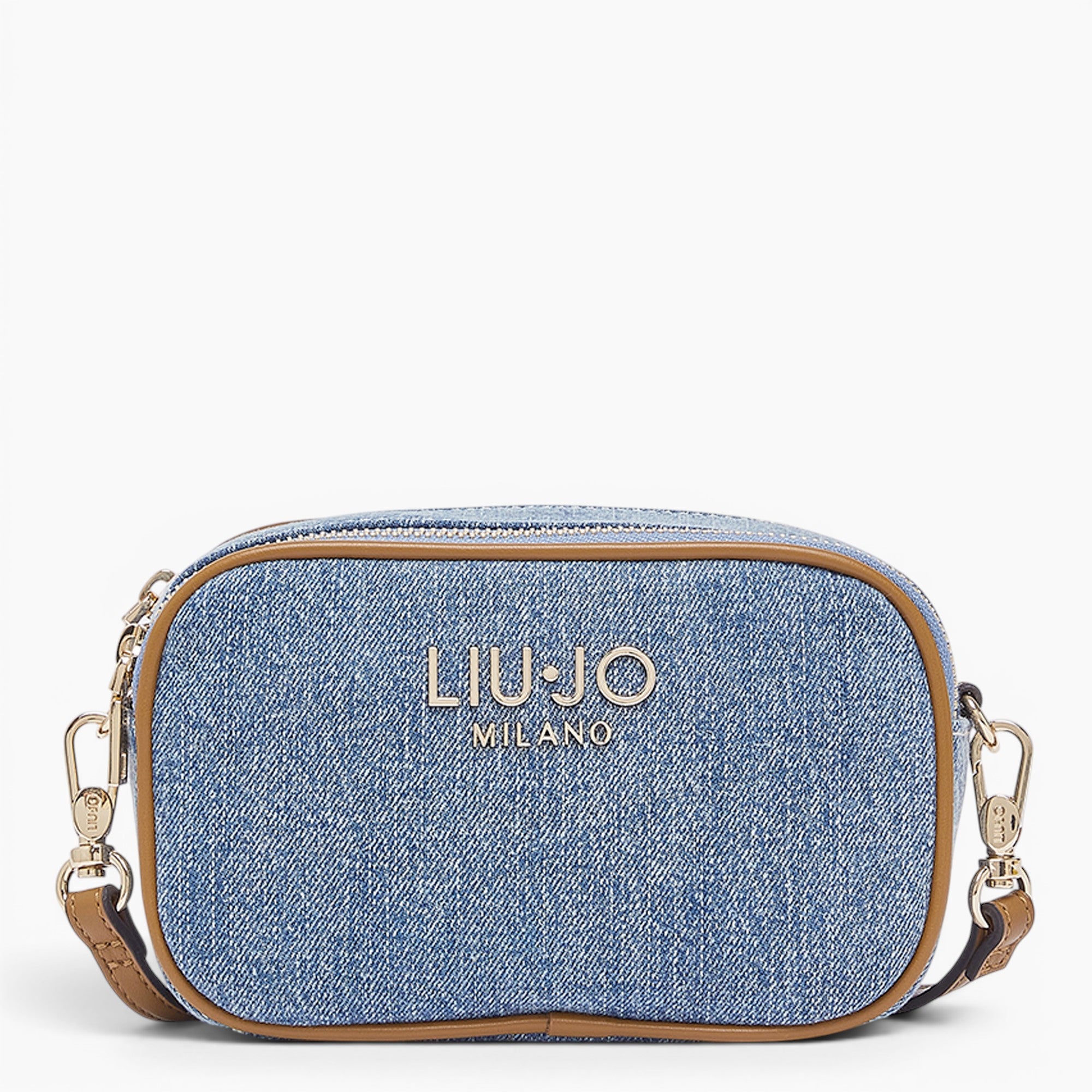 Borsa Small Camera Case