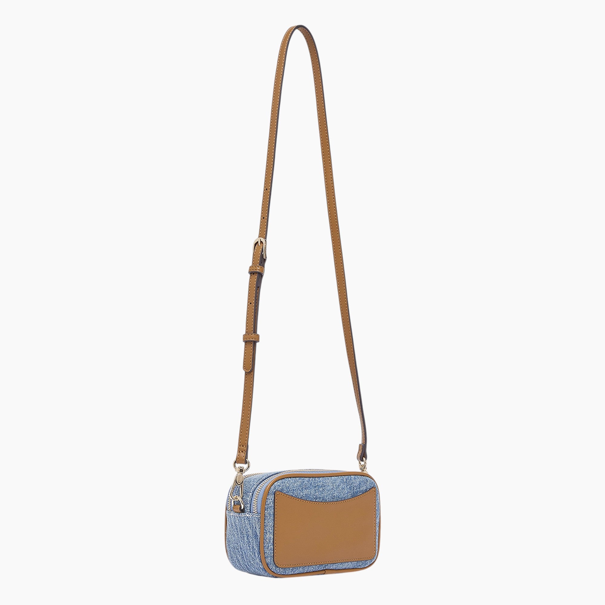 Borsa Small Camera Case