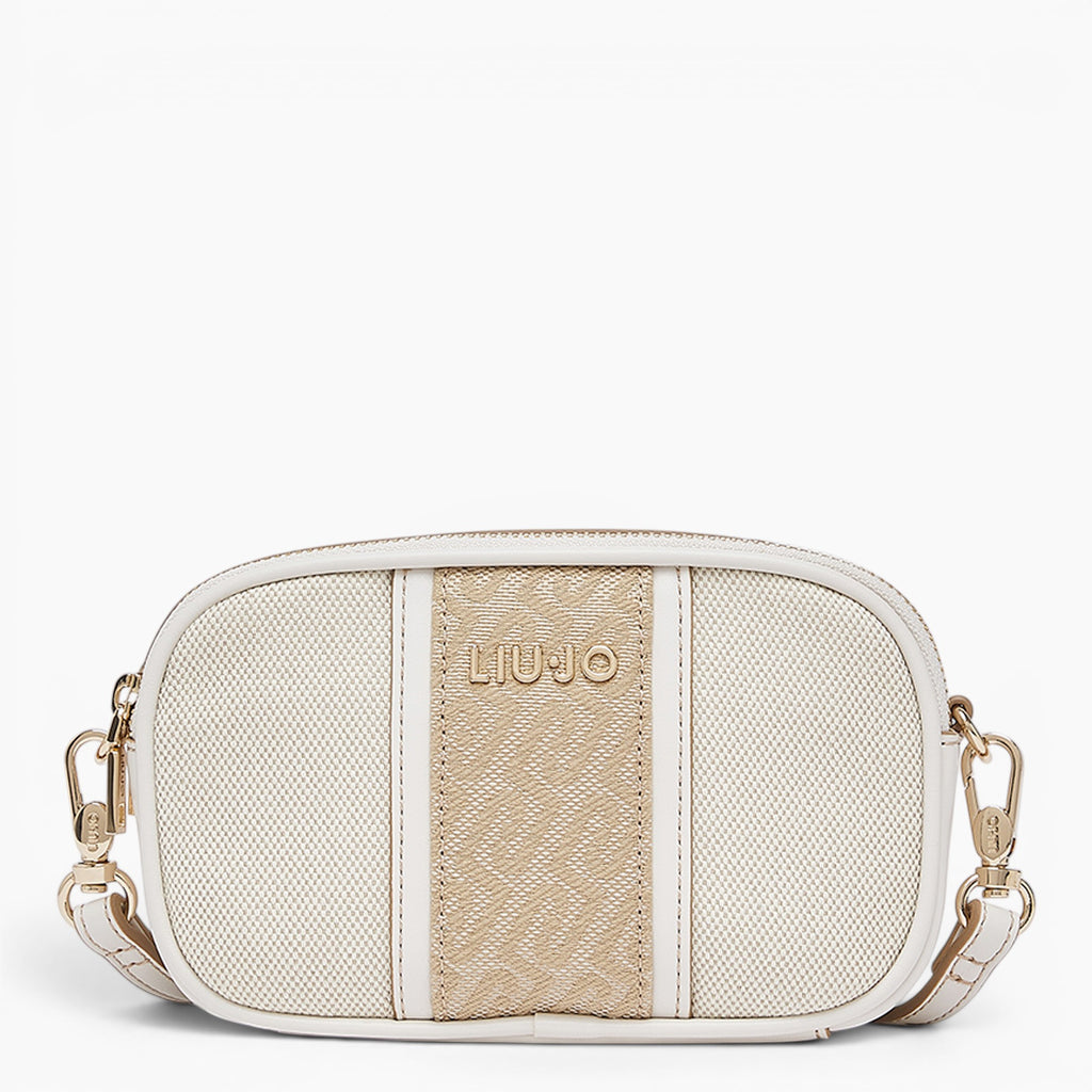 Borsa Small Camera Case