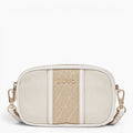 Borsa Small Camera Case