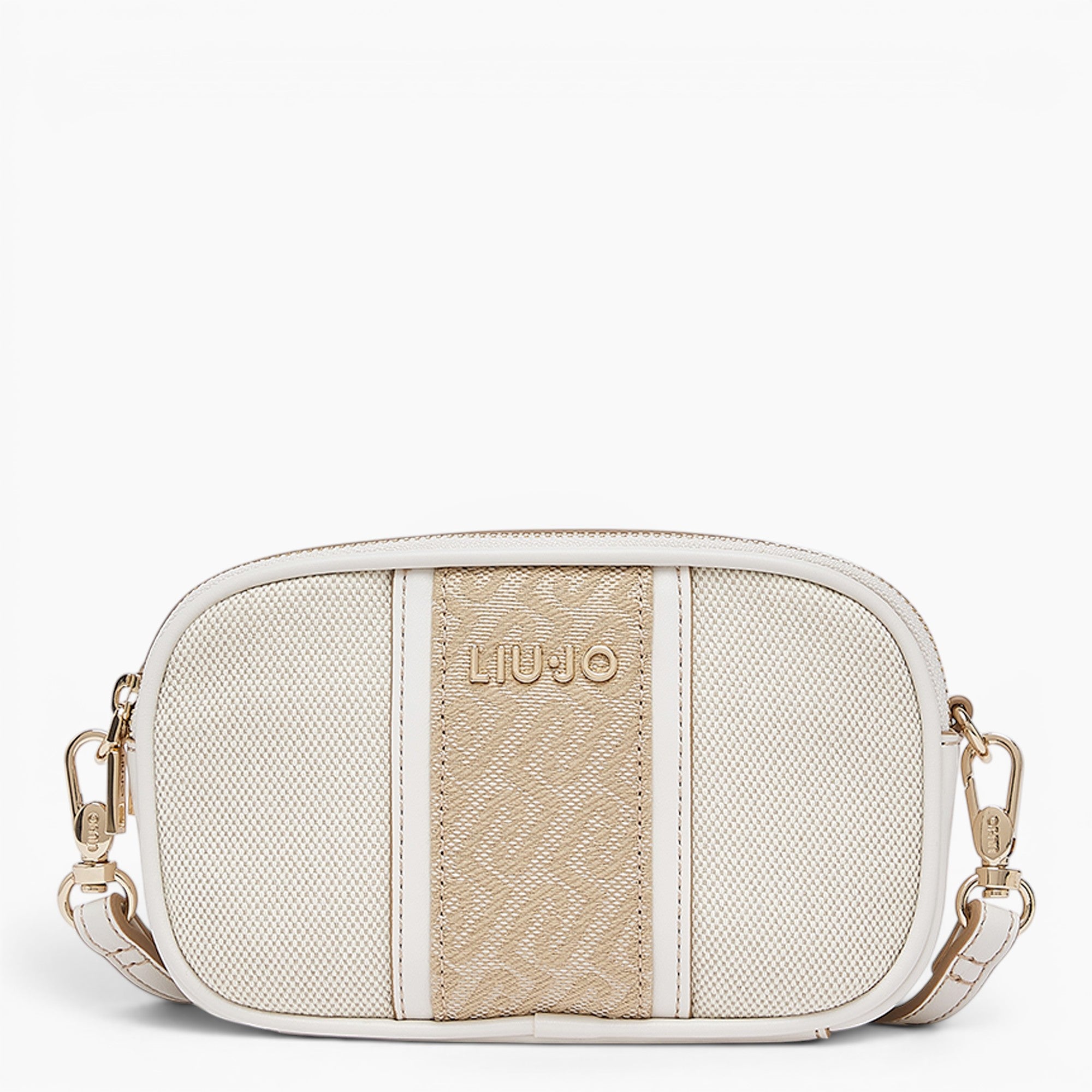 Borsa Small Camera Case
