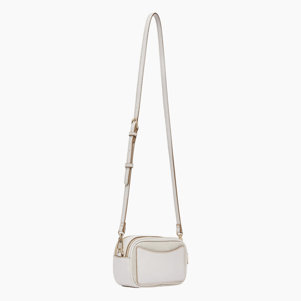 Borsa Small Camera Case