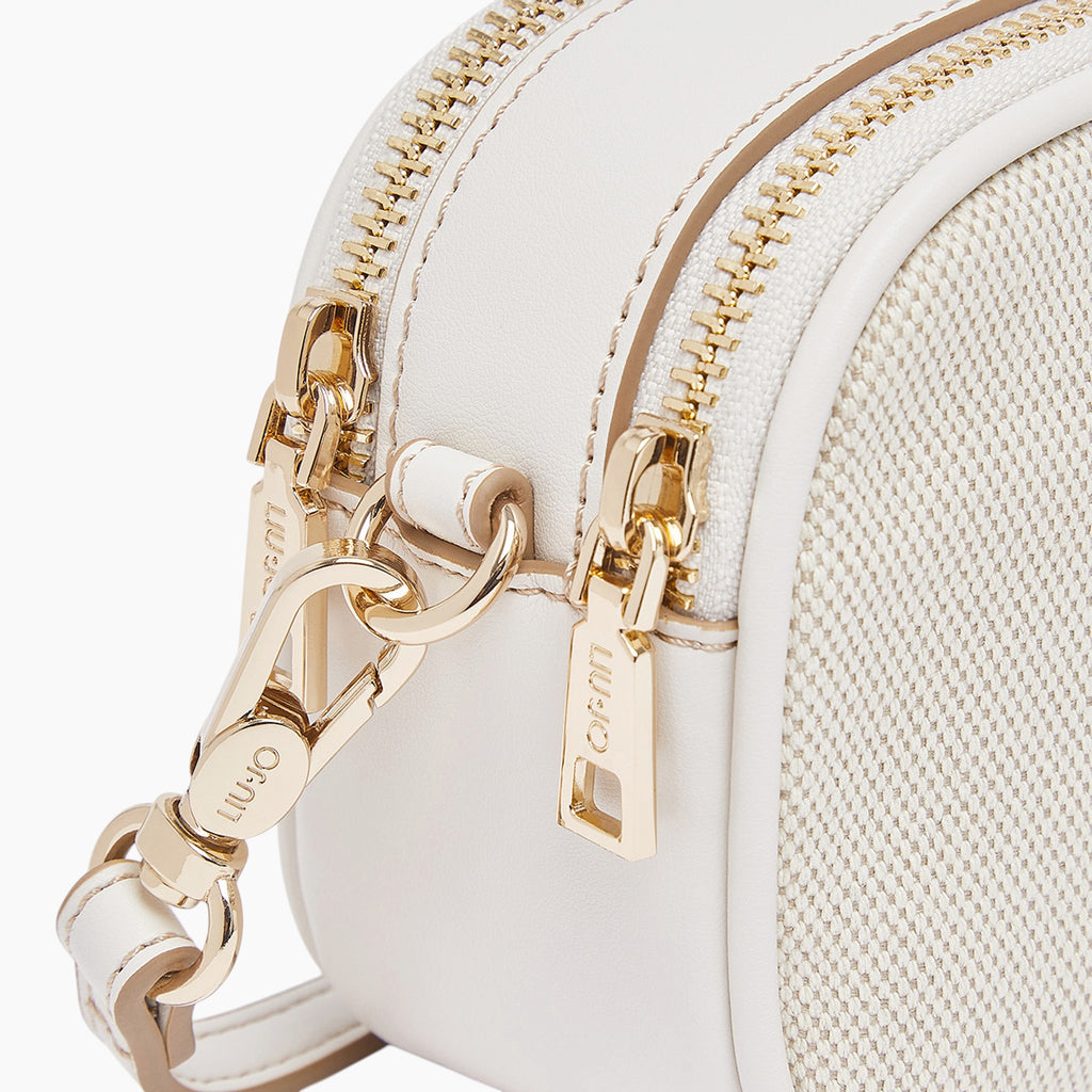 Borsa Small Camera Case
