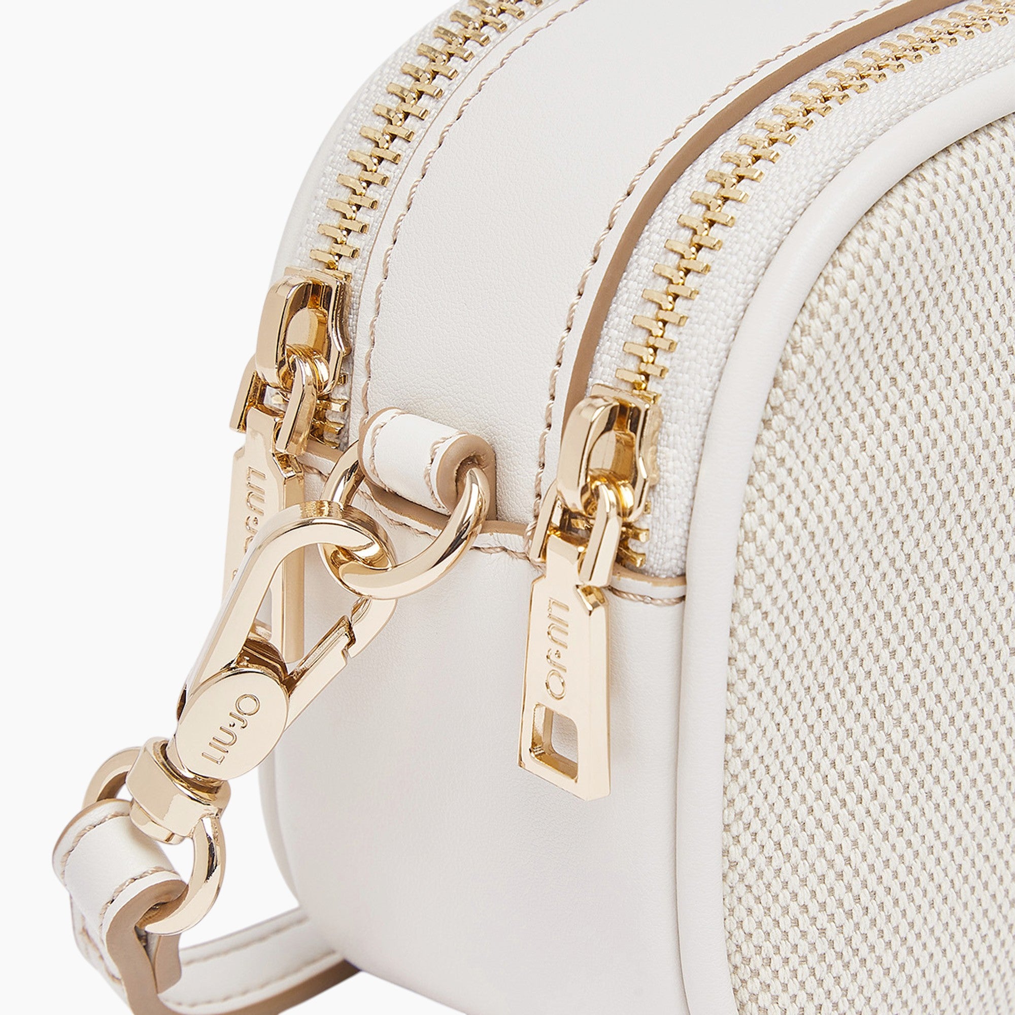 Borsa Small Camera Case