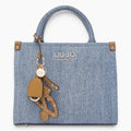 Small Tote Bag