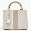 Borsa Small Tote