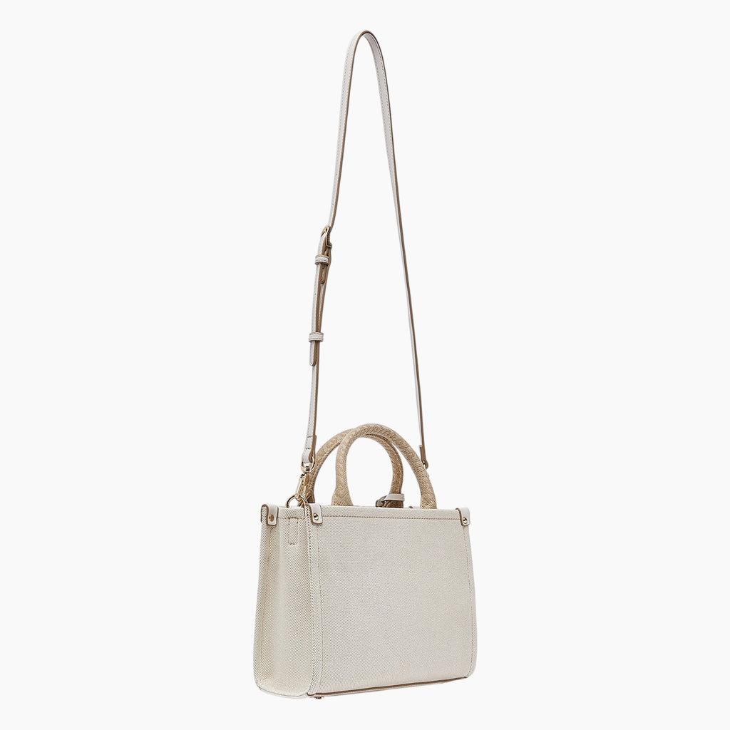Borsa Small Tote