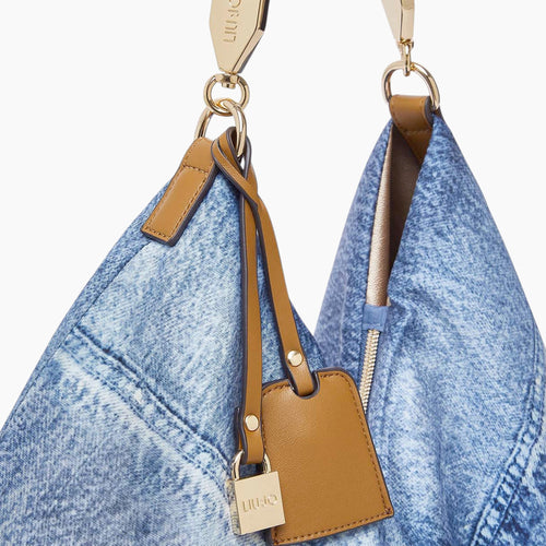 Sac Foulard