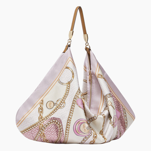 Sac Foulard