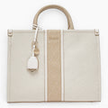 Borsa Medium Tote