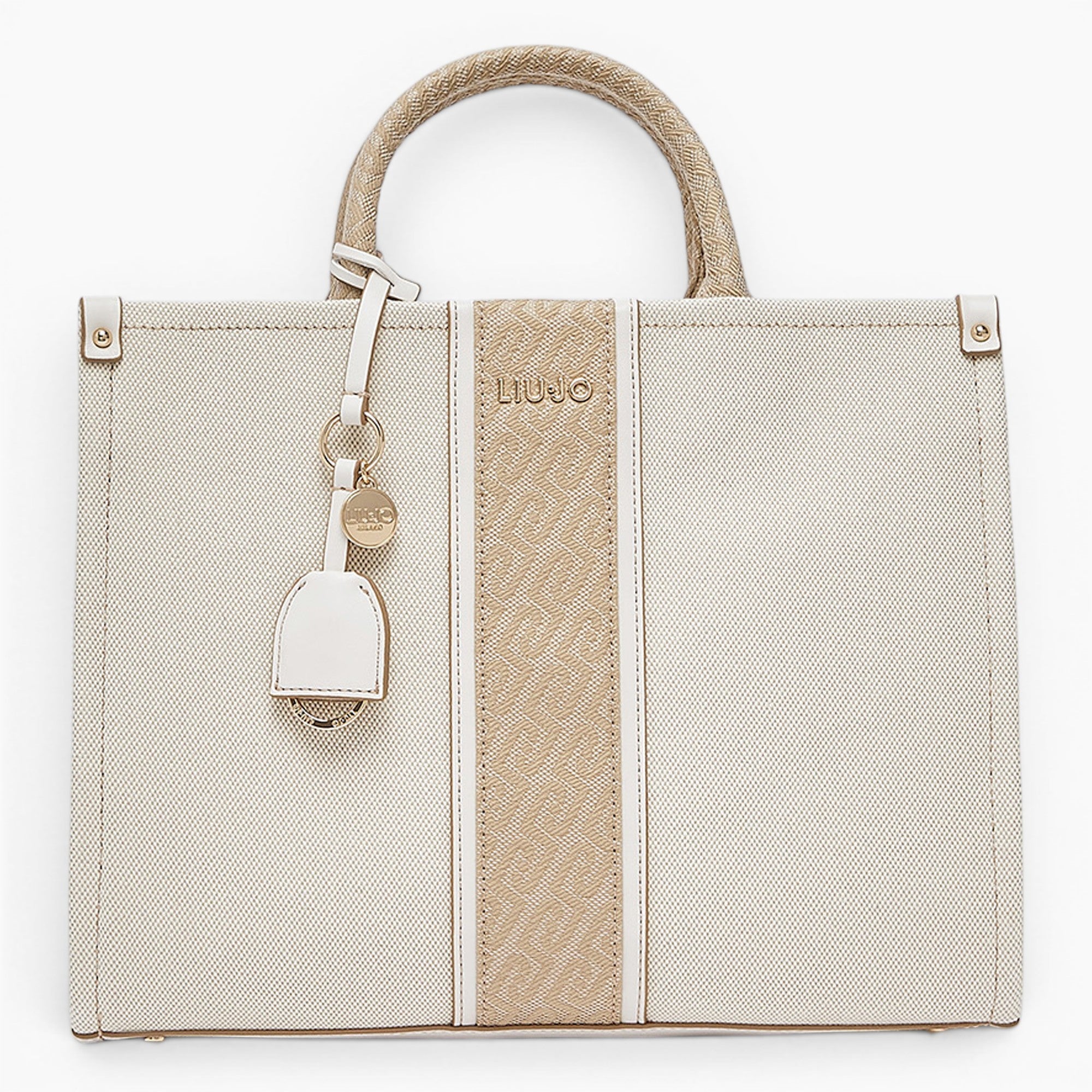 Borsa Medium Tote