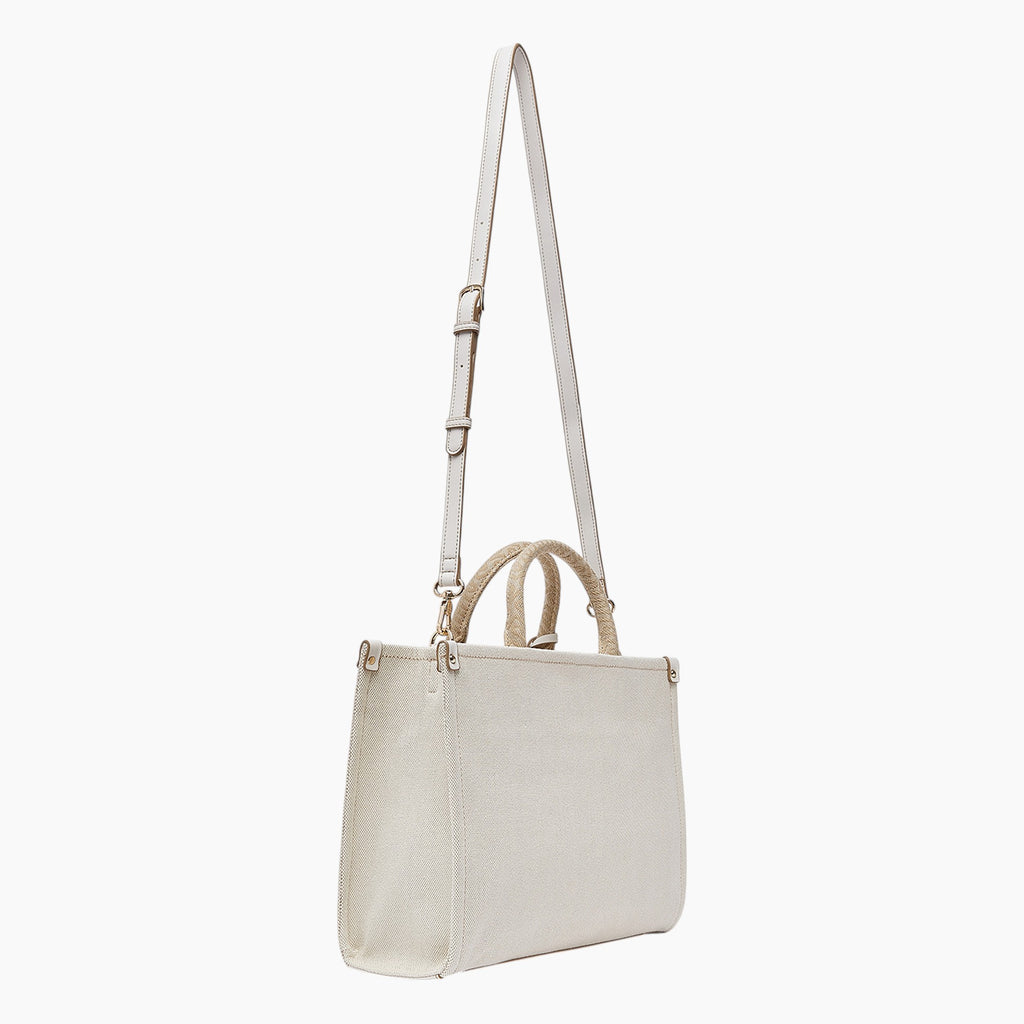 Borsa Medium Tote