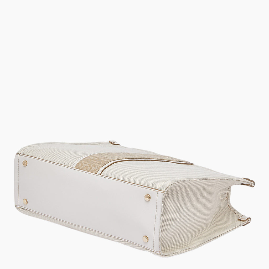Borsa Medium Tote