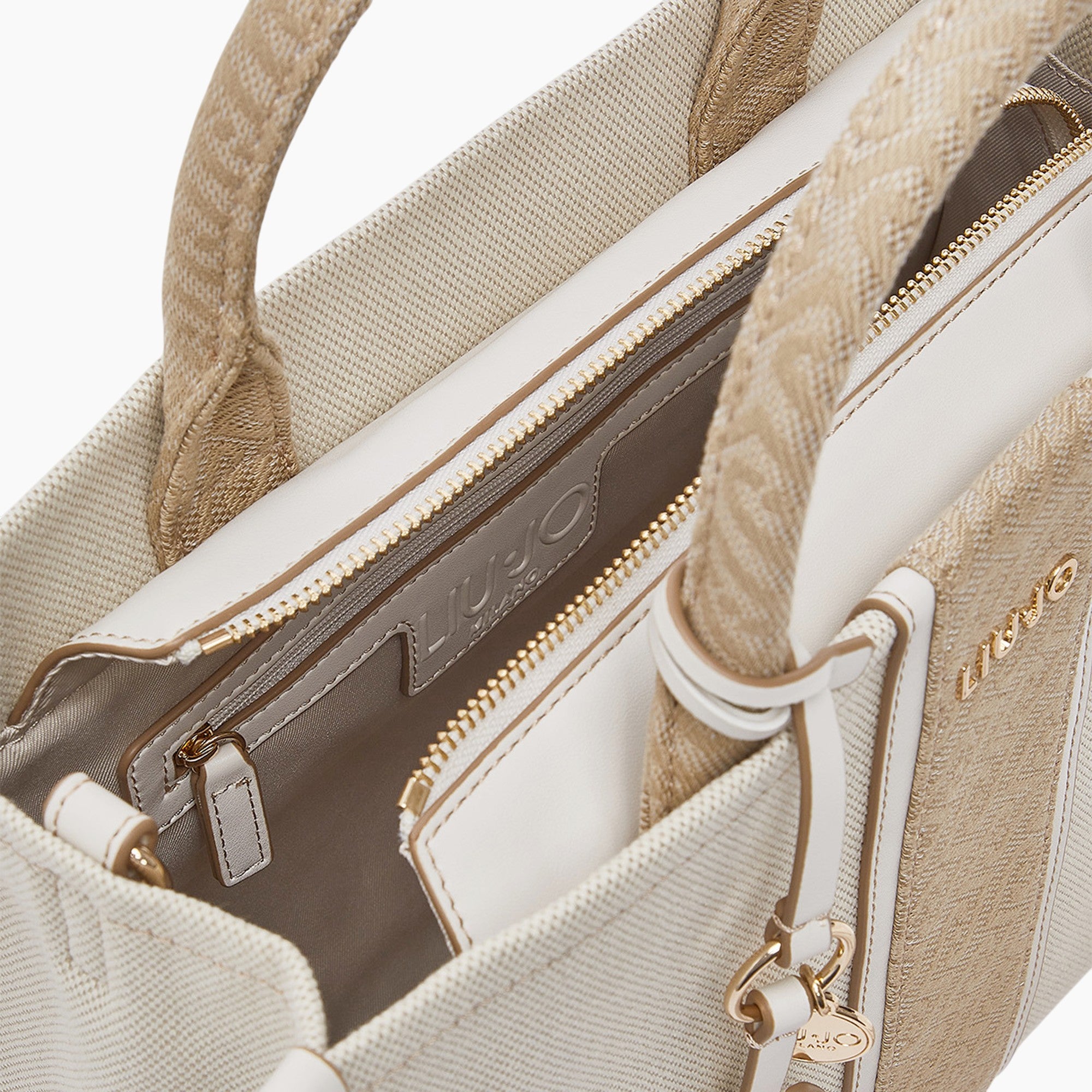Borsa Medium Tote