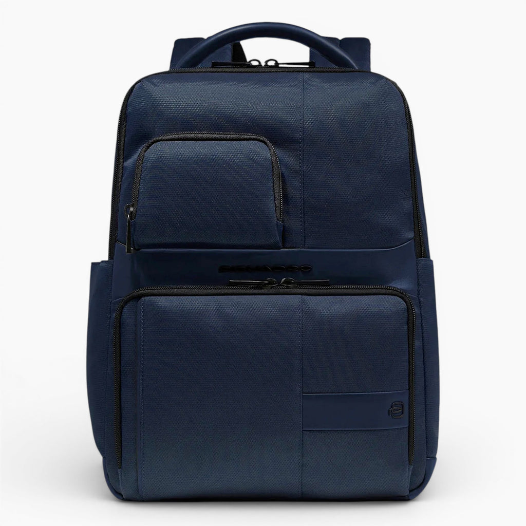 Zaino Porta Pc 15.6