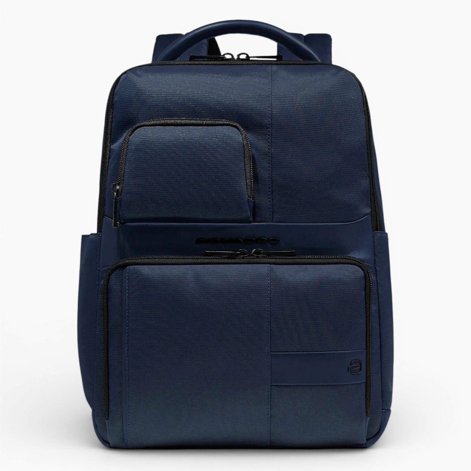 Zaino Porta Pc 15.6