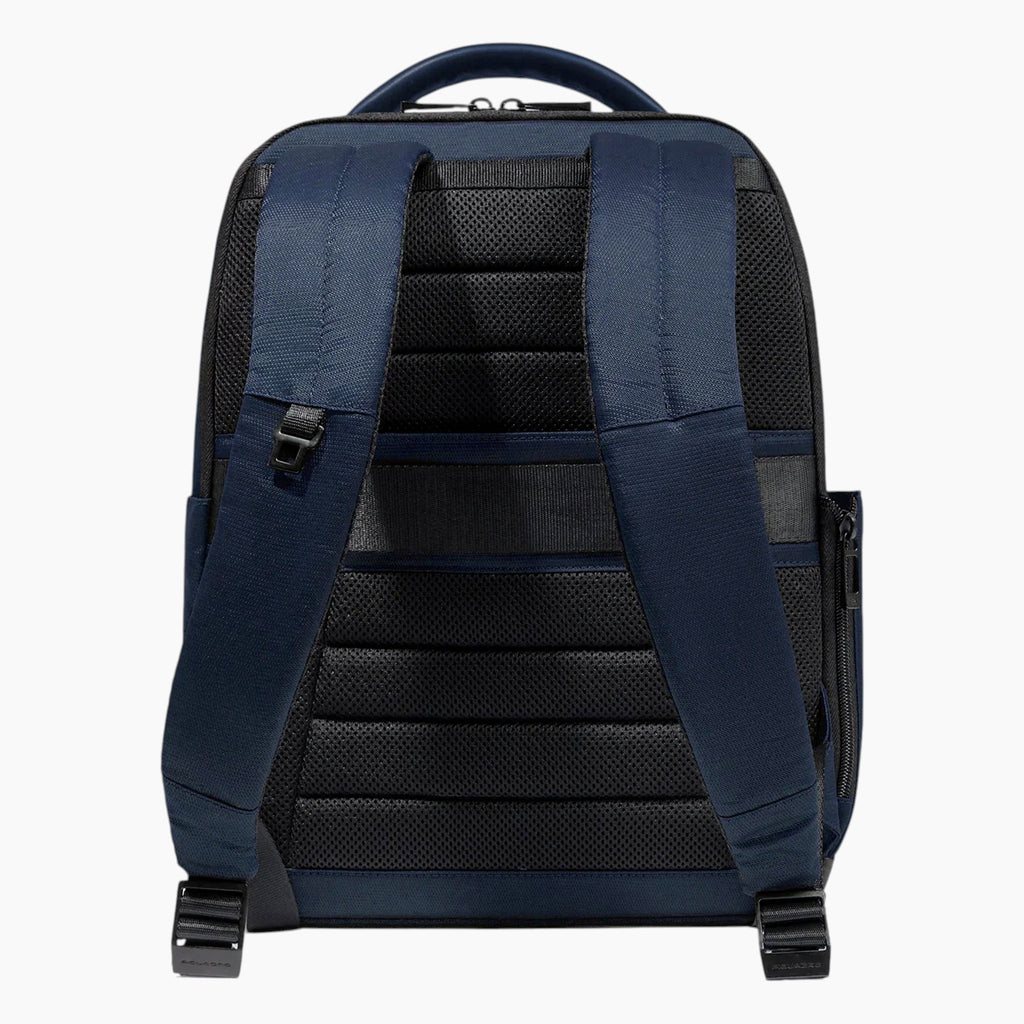Zaino Porta Pc 15.6