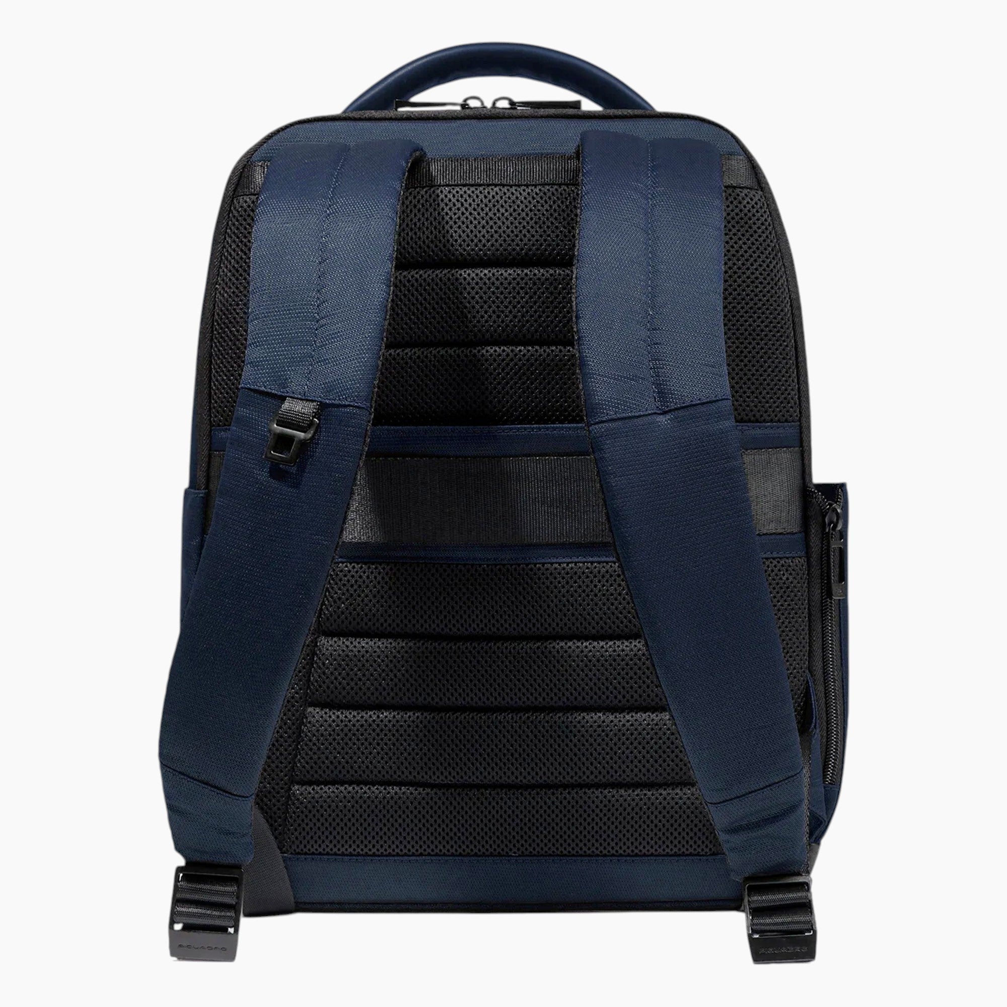 Zaino Porta Pc 15.6